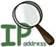 IP Address - قسمت اول