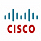 راه اندازی SSH در Cisco